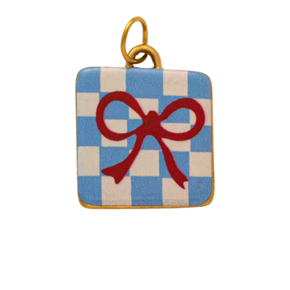 Bow Collection