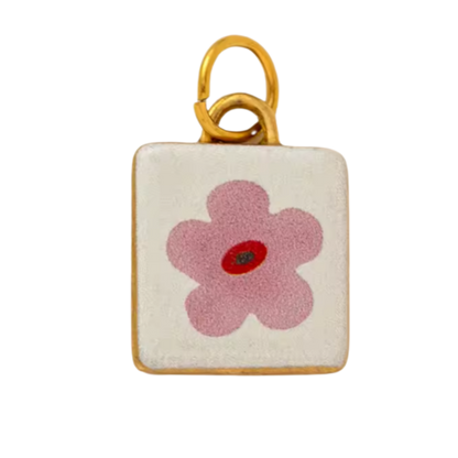 Flower Collection