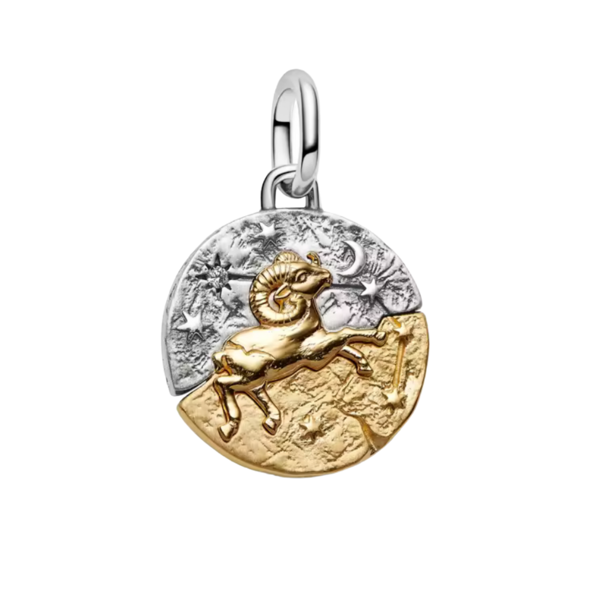 Astrology Collection