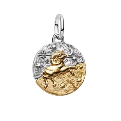 Astrology Collection