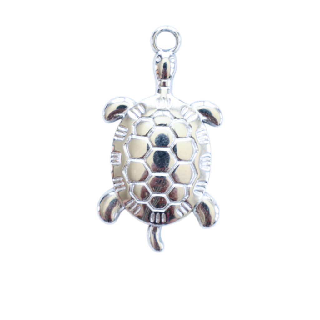 Sea & Ocean Collection