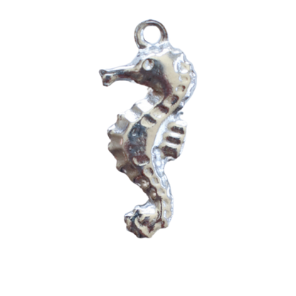 Sea & Ocean Collection