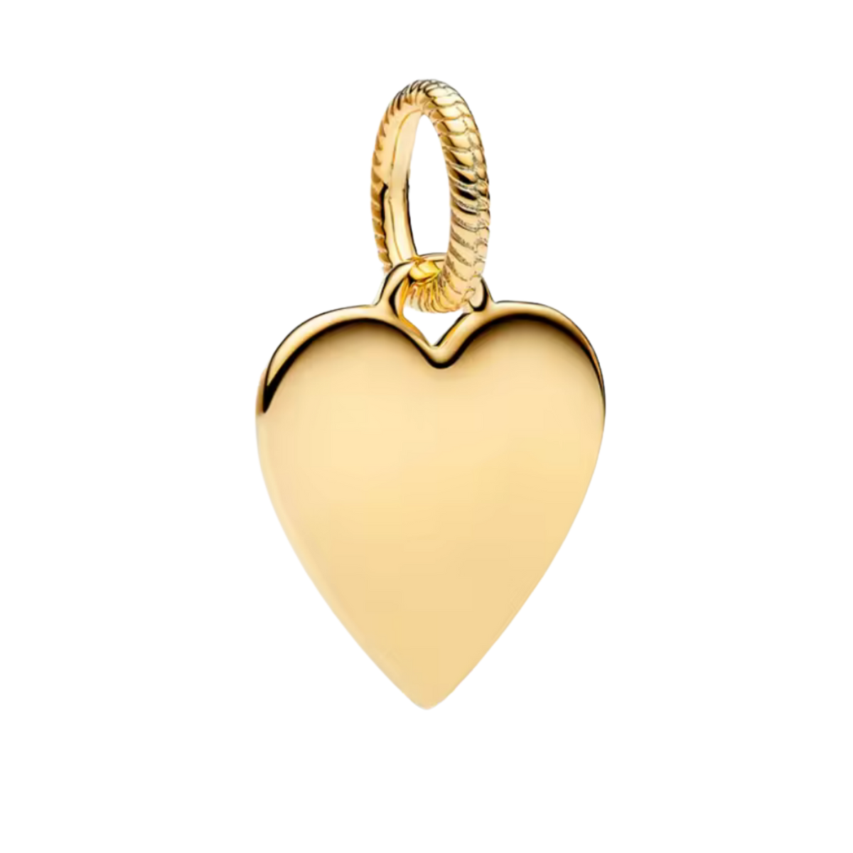 Heart Collection