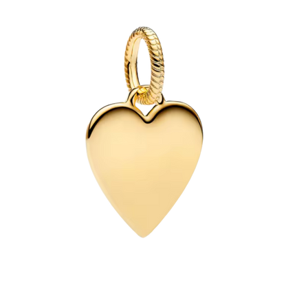 Heart Collection