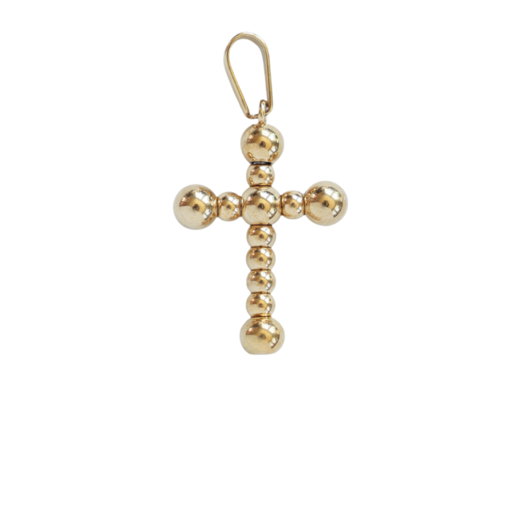 Cross Collection
