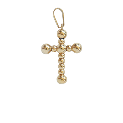 Cross Collection