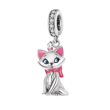 Animated Classics Collection
