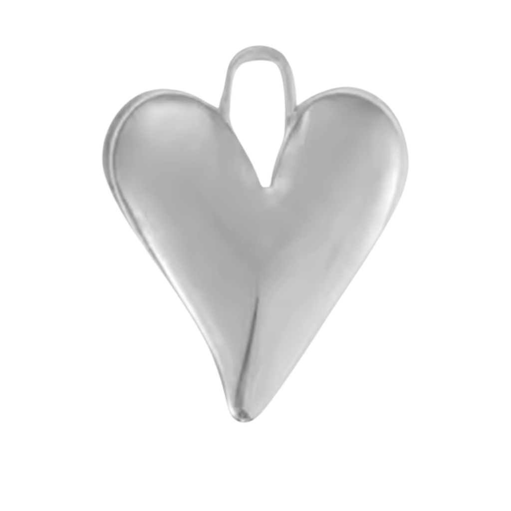 Heart Collection