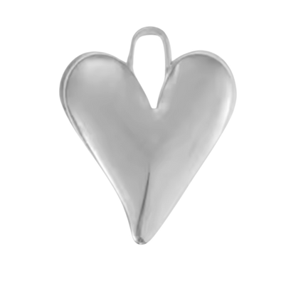 Heart Collection