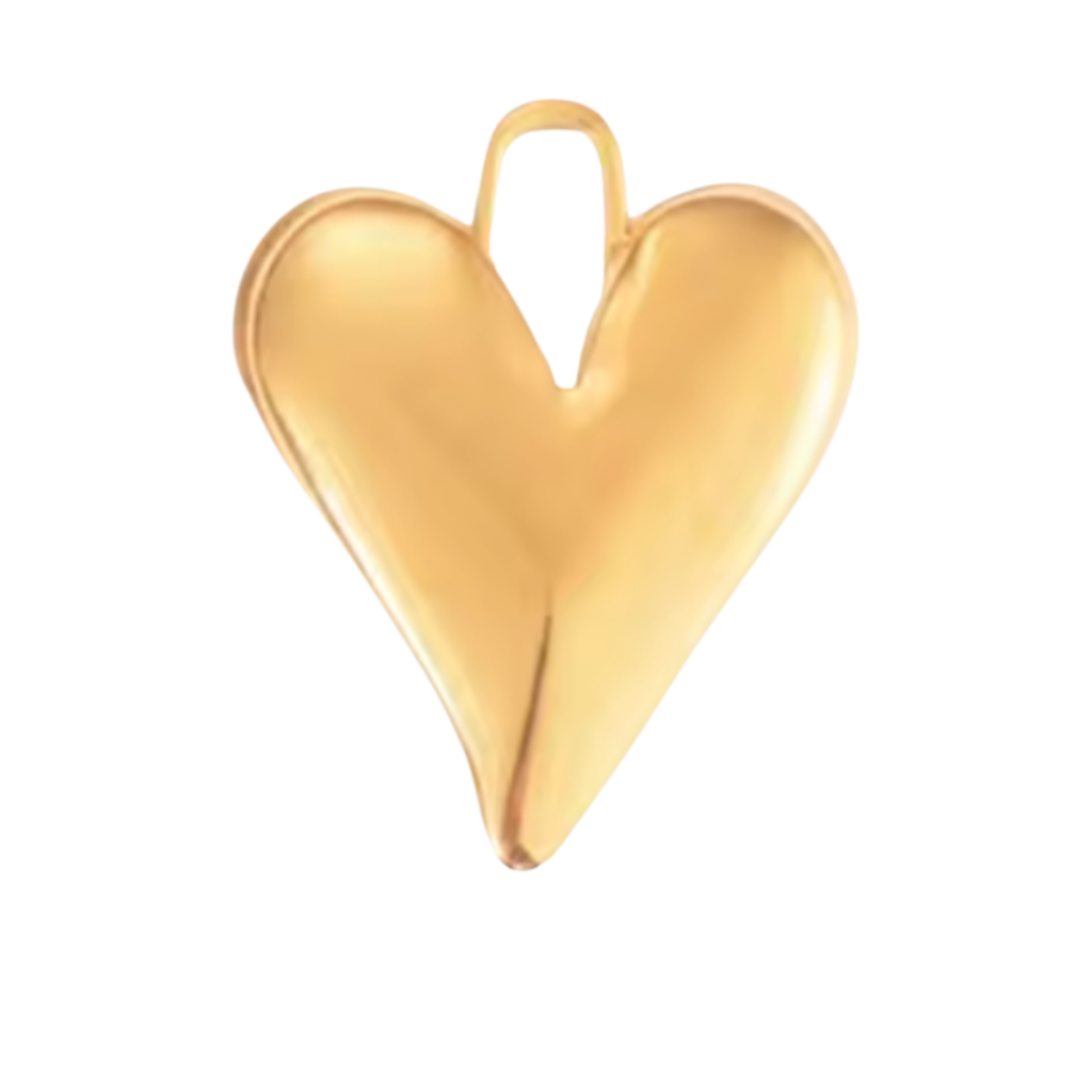 Heart Collection