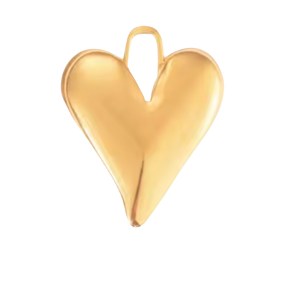 Heart Collection