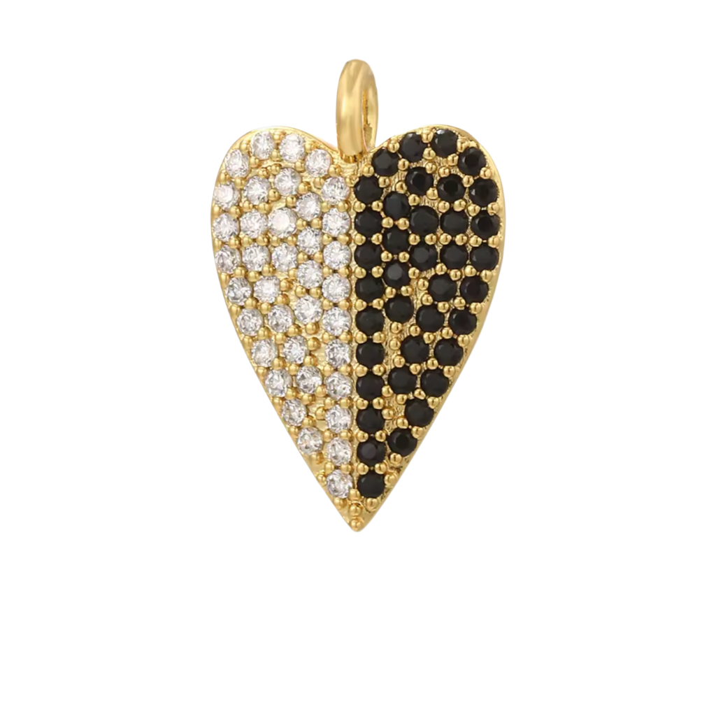 Heart Collection