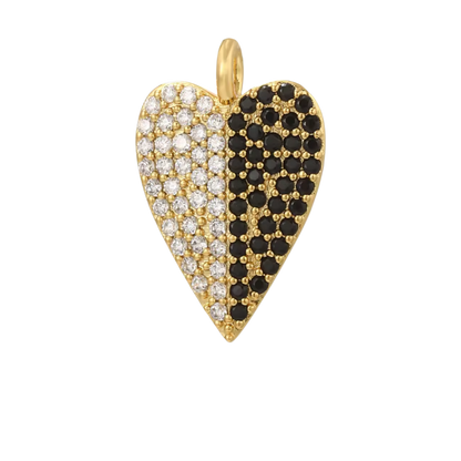 Heart Collection