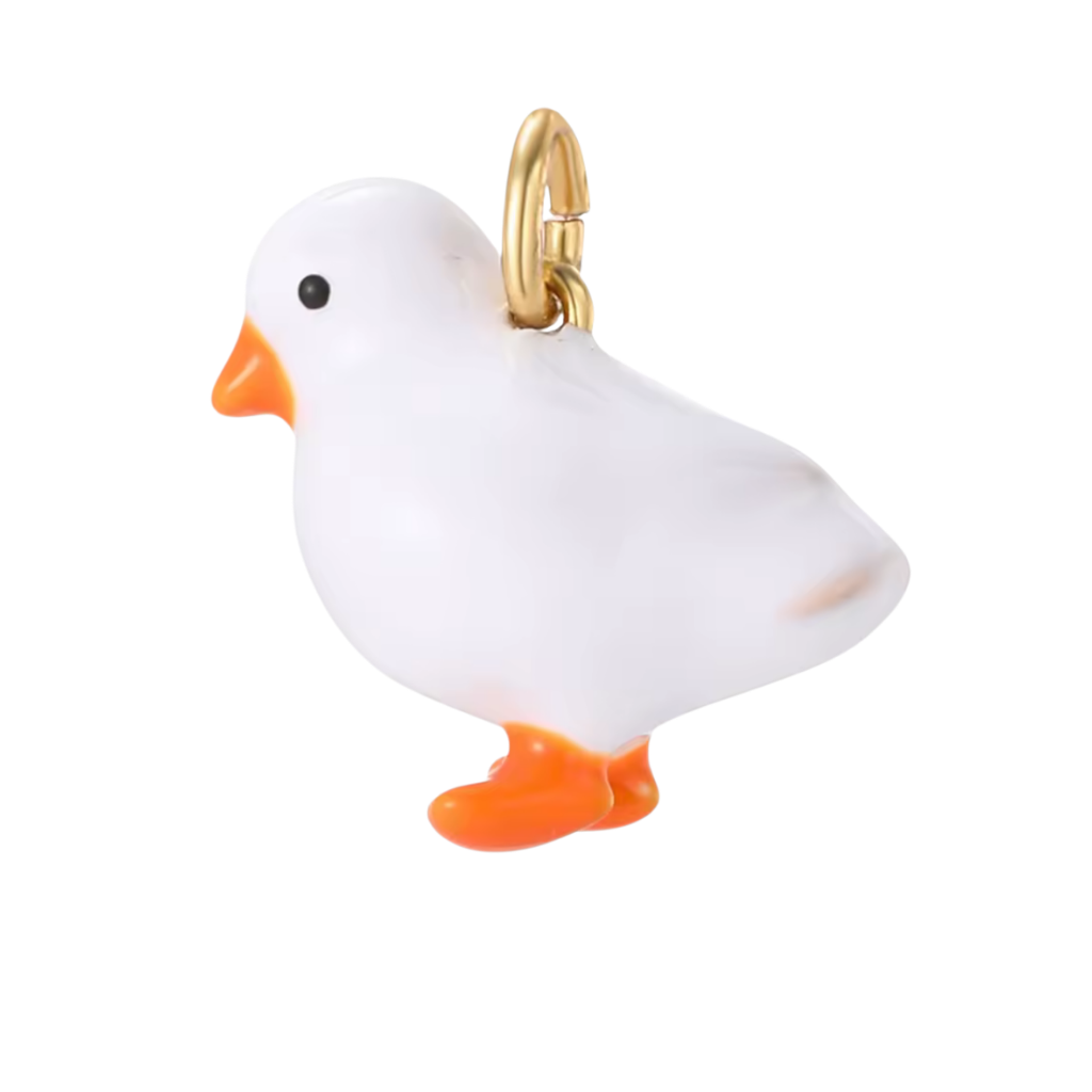 Animal Collection