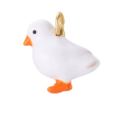 Animal Collection