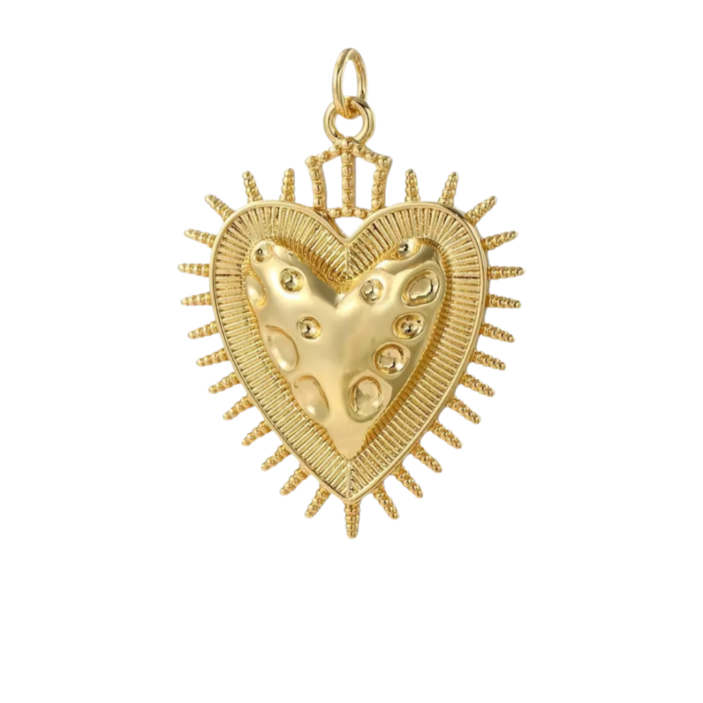 Heart Collection
