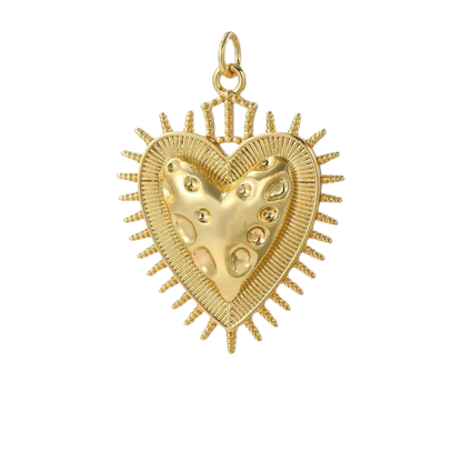 Heart Collection