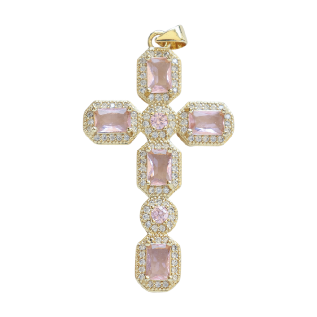 Cross Collection