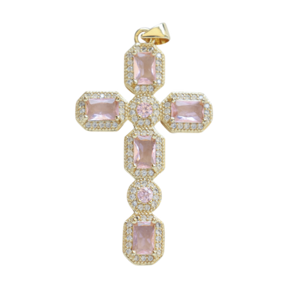 Cross Collection