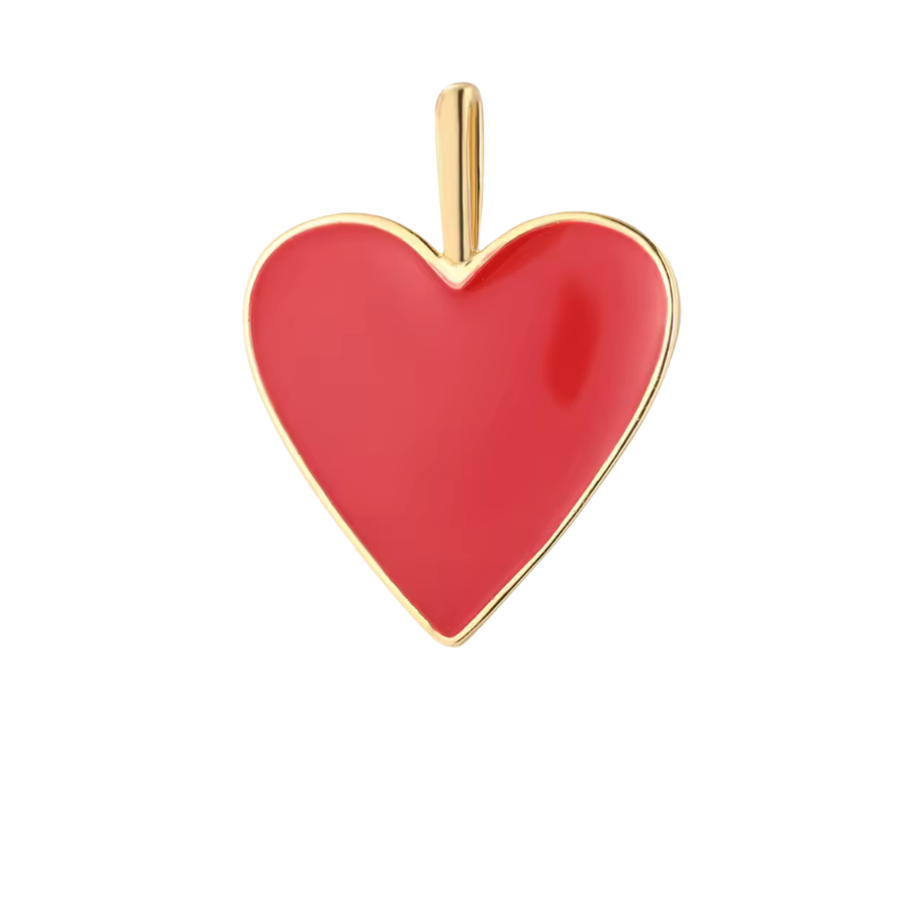 Heart Collection