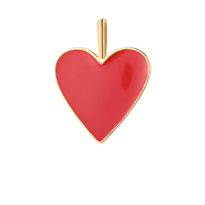 Heart Collection
