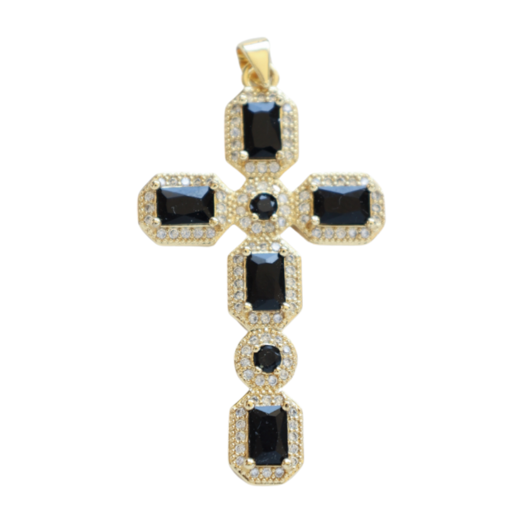 Cross Collection
