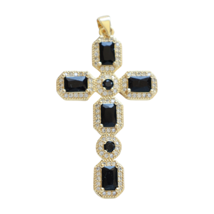 Cross Collection