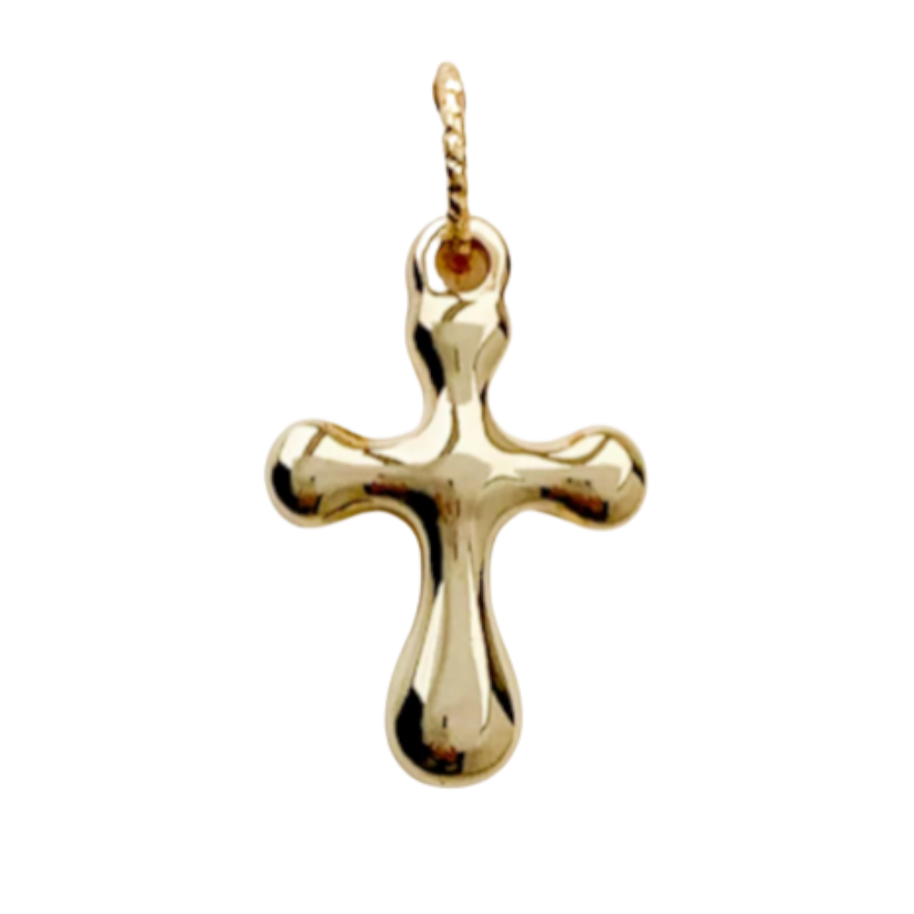Cross Collection