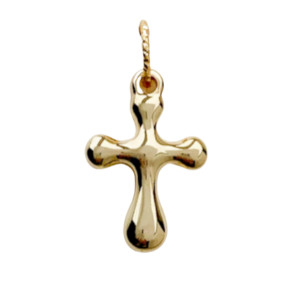 Cross Collection