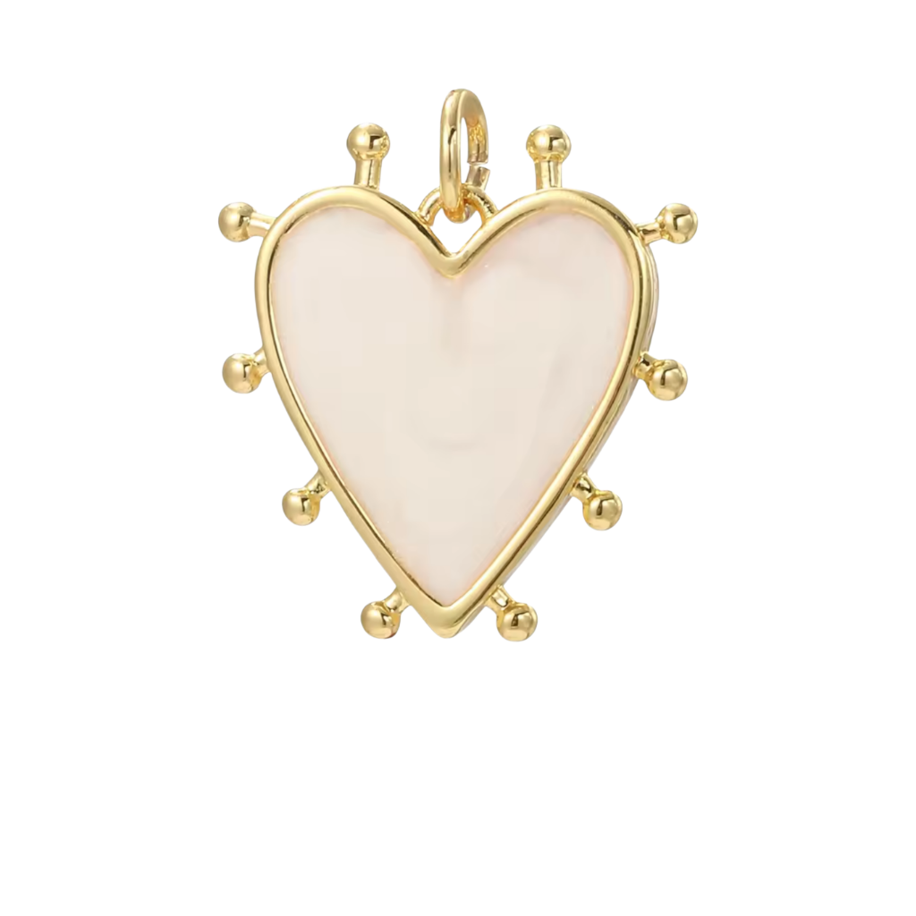 Heart Collection