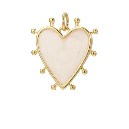 Heart Collection