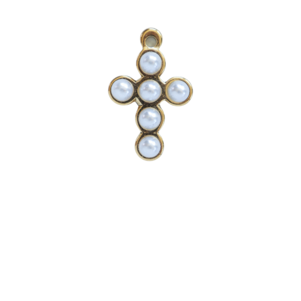 Cross Collection