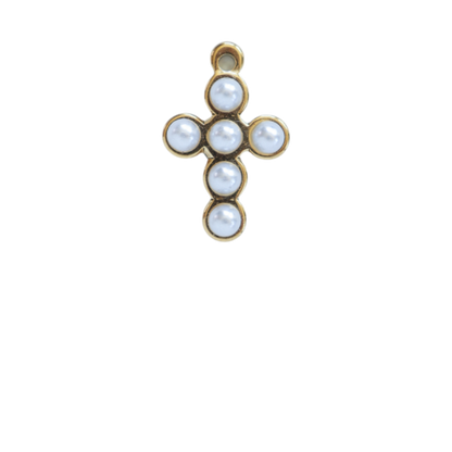 Cross Collection
