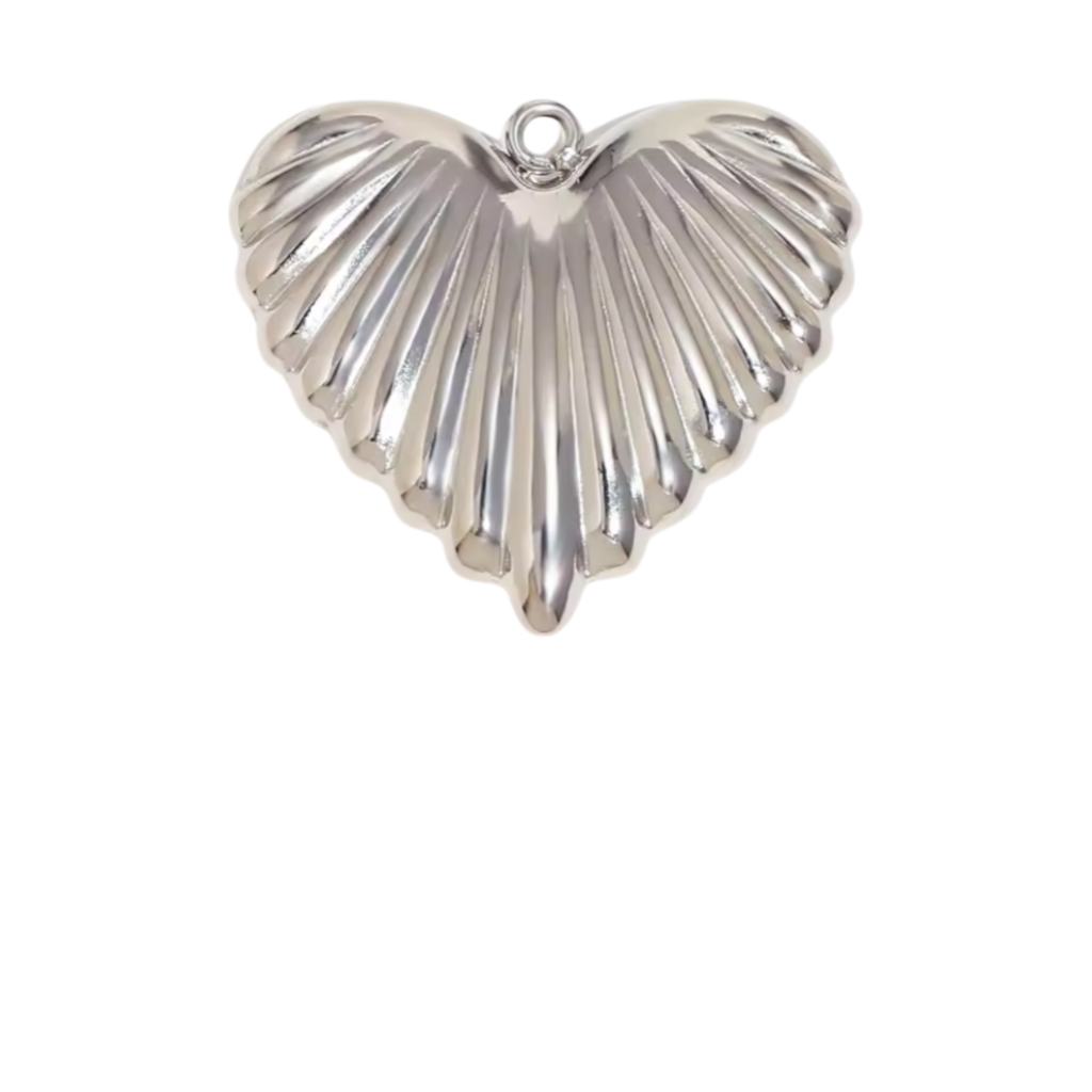 Heart Collection