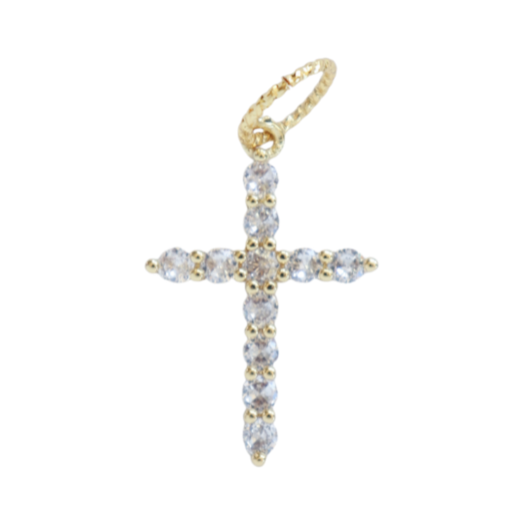 Cross Collection