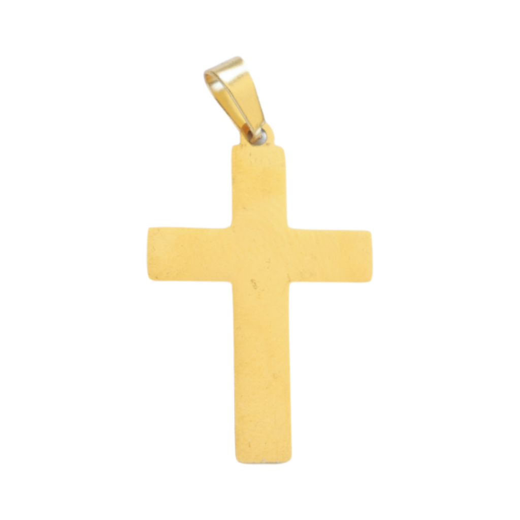 Cross Collection