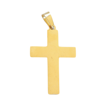 Cross Collection