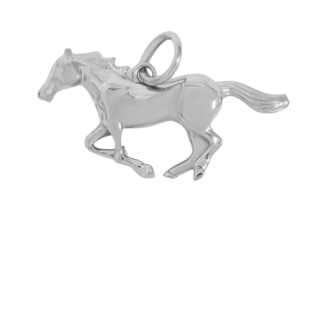Animal Collection