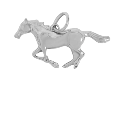 Animal Collection