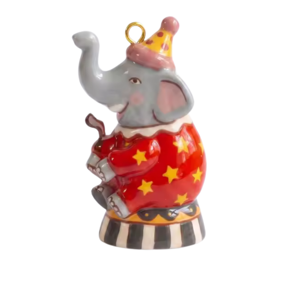 Circus Collection