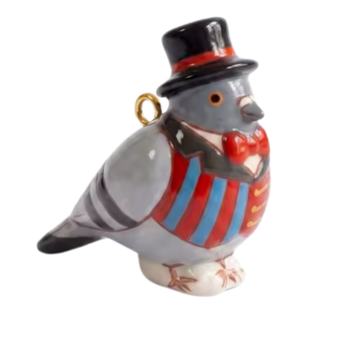 Circus Collection