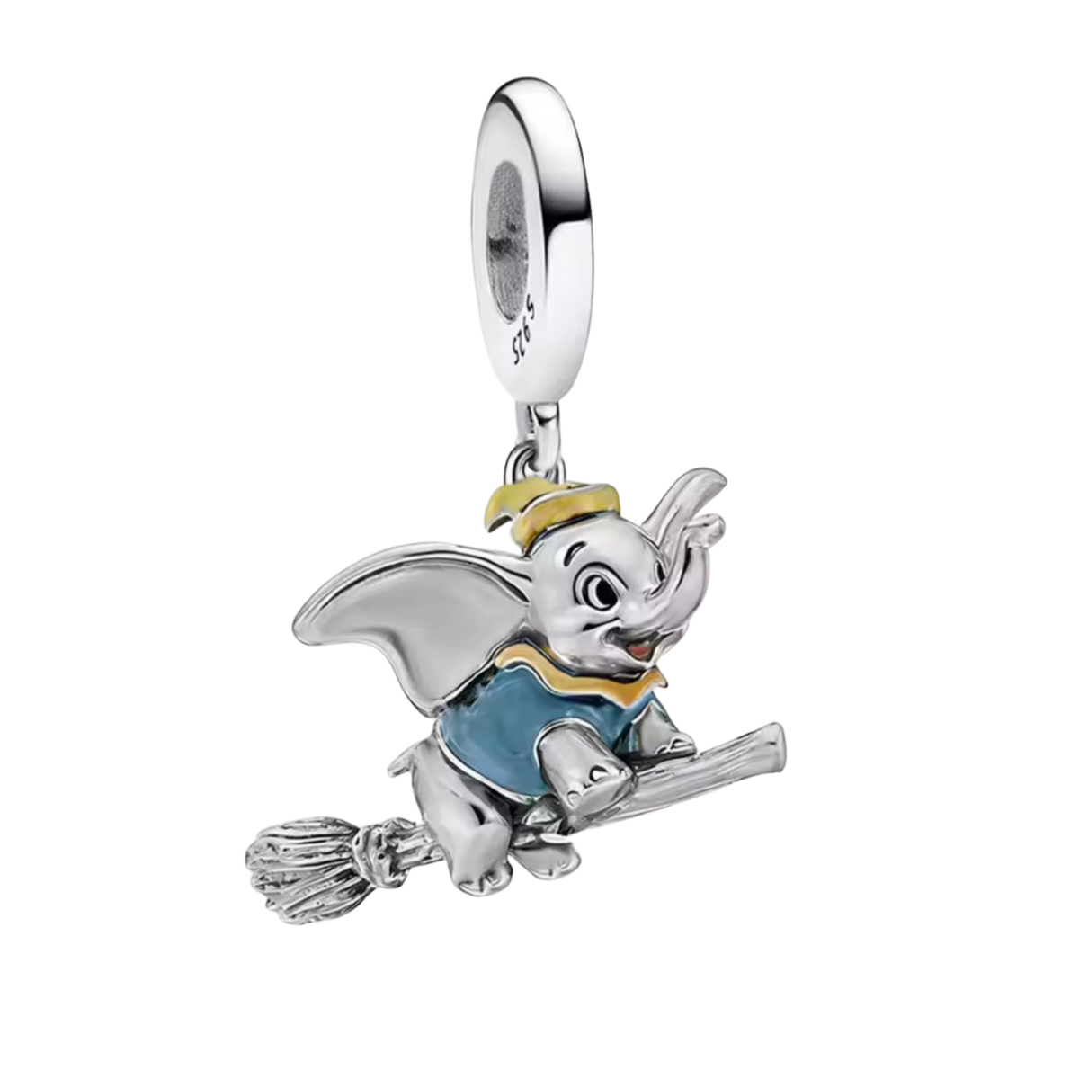 Animated Classics Collection