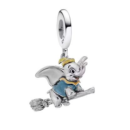 Animated Classics Collection