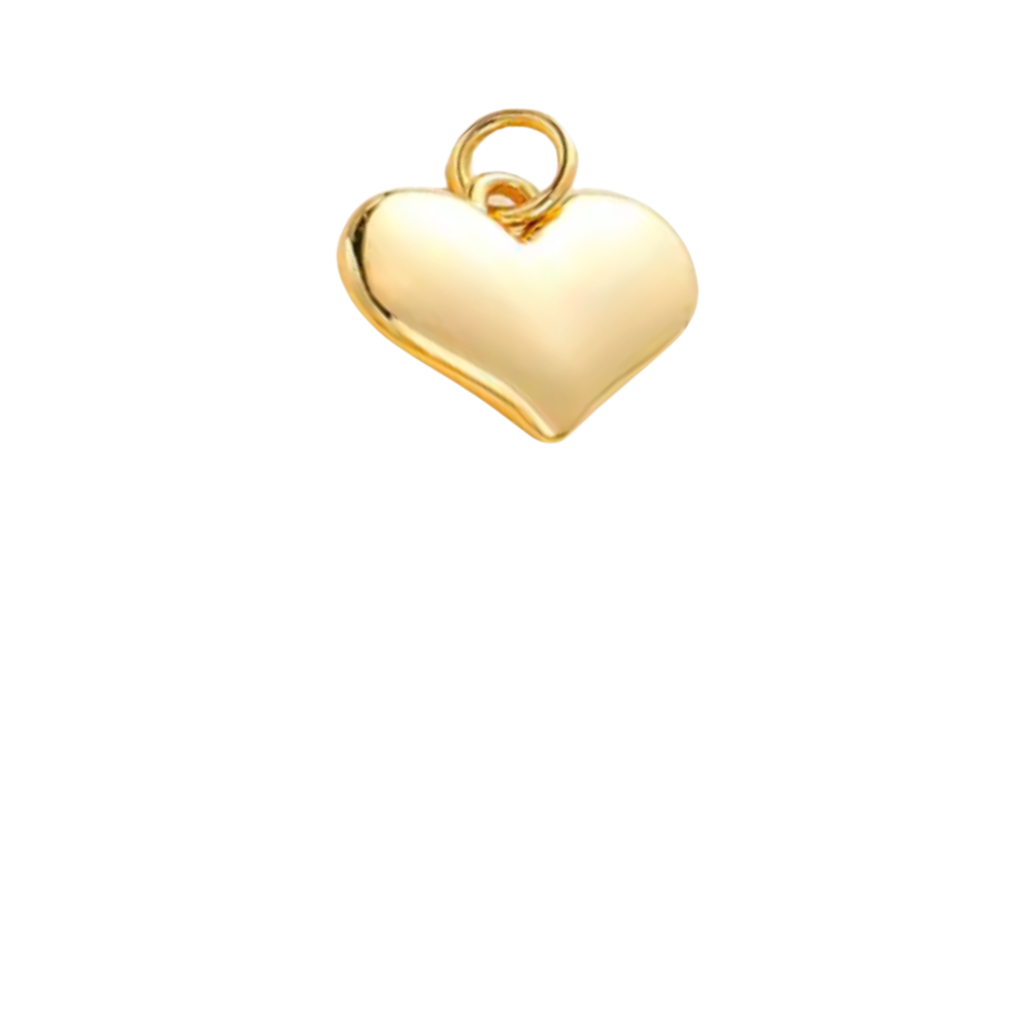 Heart Collection