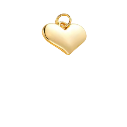 Heart Collection