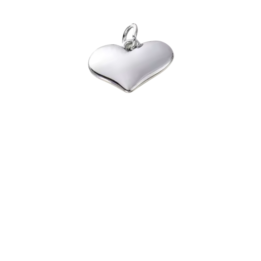 Heart Collection