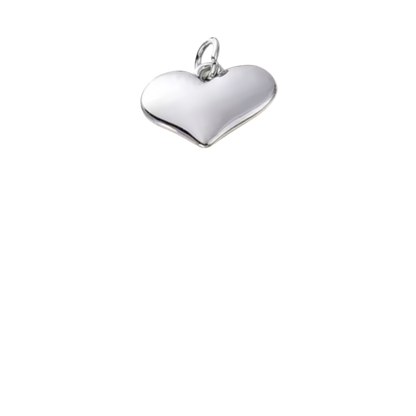 Heart Collection