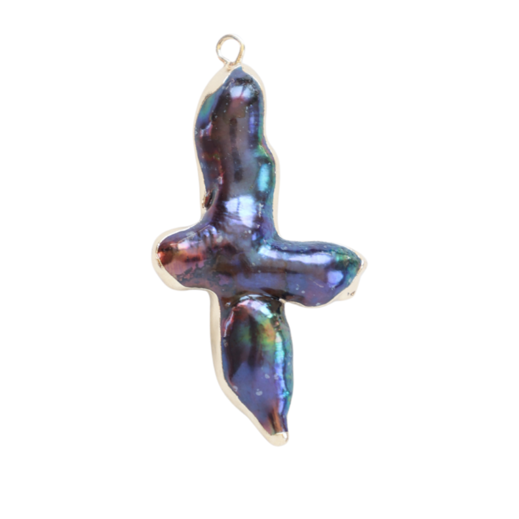 Cross Collection