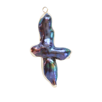 Cross Collection
