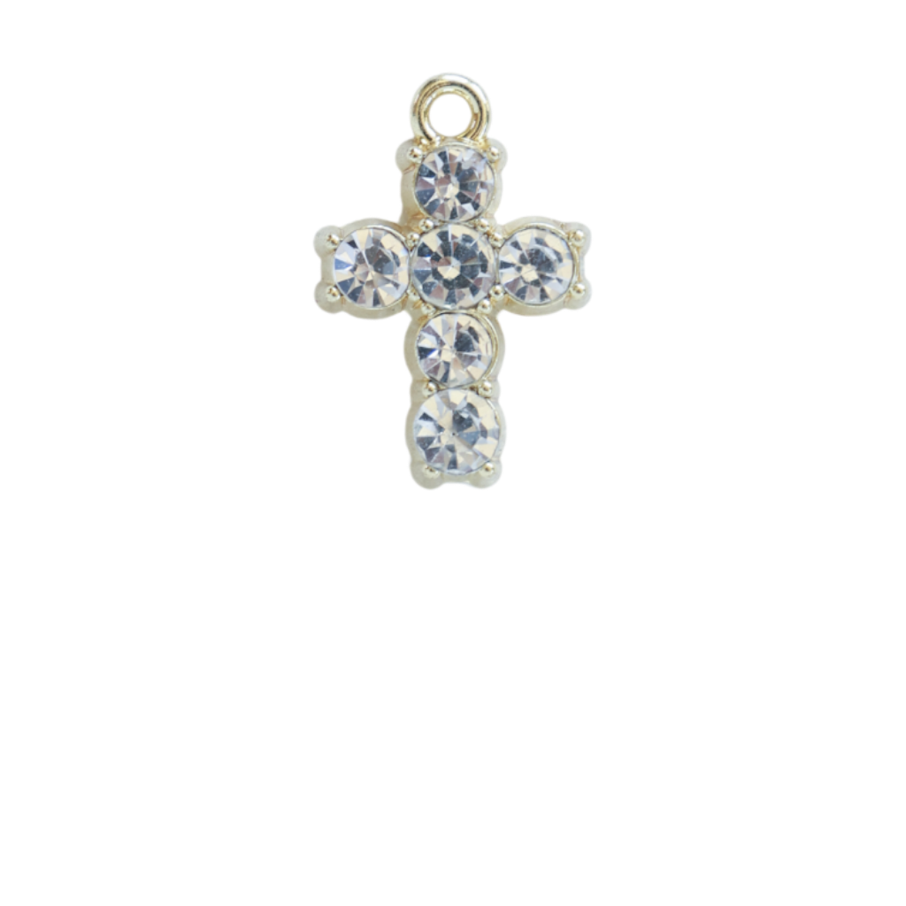 Cross Collection
